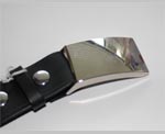 Devanet 0610 Cast buckle